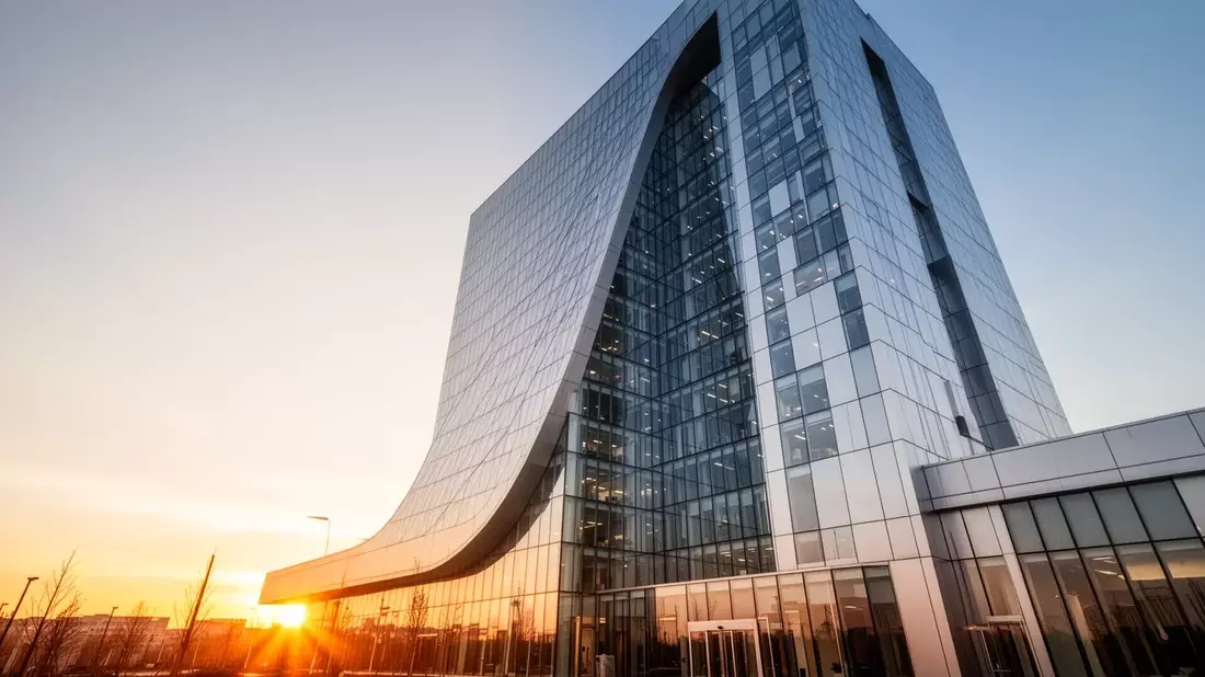 Amphenol Aktie: Axxcess baut 464-Prozent-Position auf - Bild: über boerse-global.de