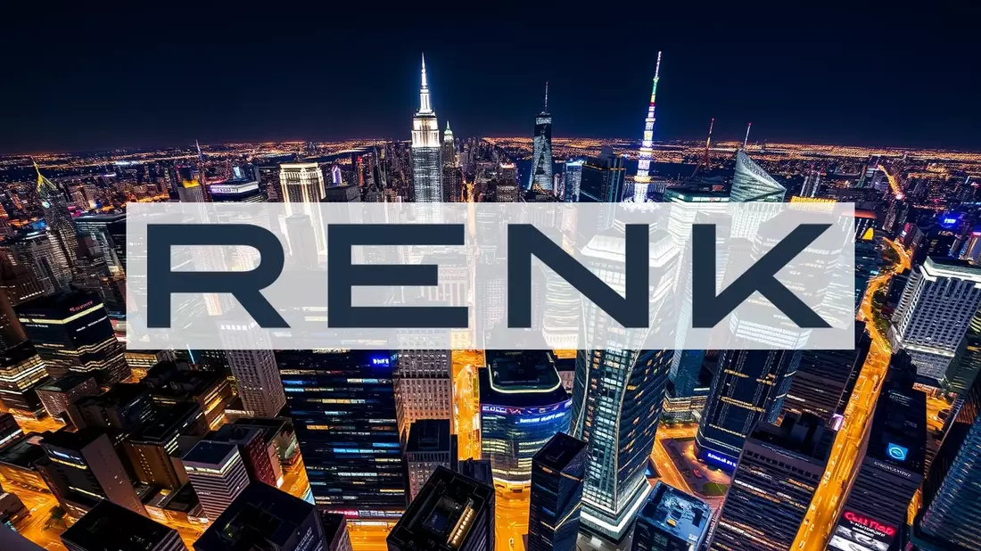 State-Backed KNDS IPO Hands Renk a Stealth Anchor as CEO Locks in Long-Term Mandate - Bild: über boerse-global.de