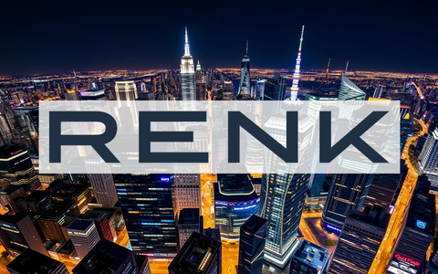State-Backed KNDS IPO Hands Renk a Stealth Anchor as CEO Locks in Long-Term Mandate - Foto: über boerse-global.de