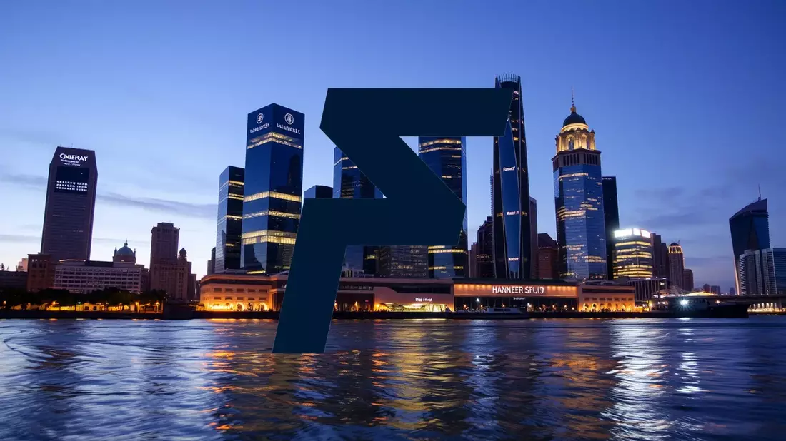 T1 Energy: 79 millones de acciones cruzadas en un día y la guerra abierta entre cortos y un hedge fund - Bild: über boerse-global.de