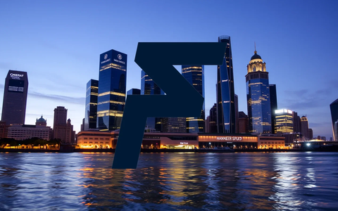 T1 Energy: 79 millones de acciones cruzadas en un día y la guerra abierta entre cortos y un hedge fund - Foto: über boerse-global.de