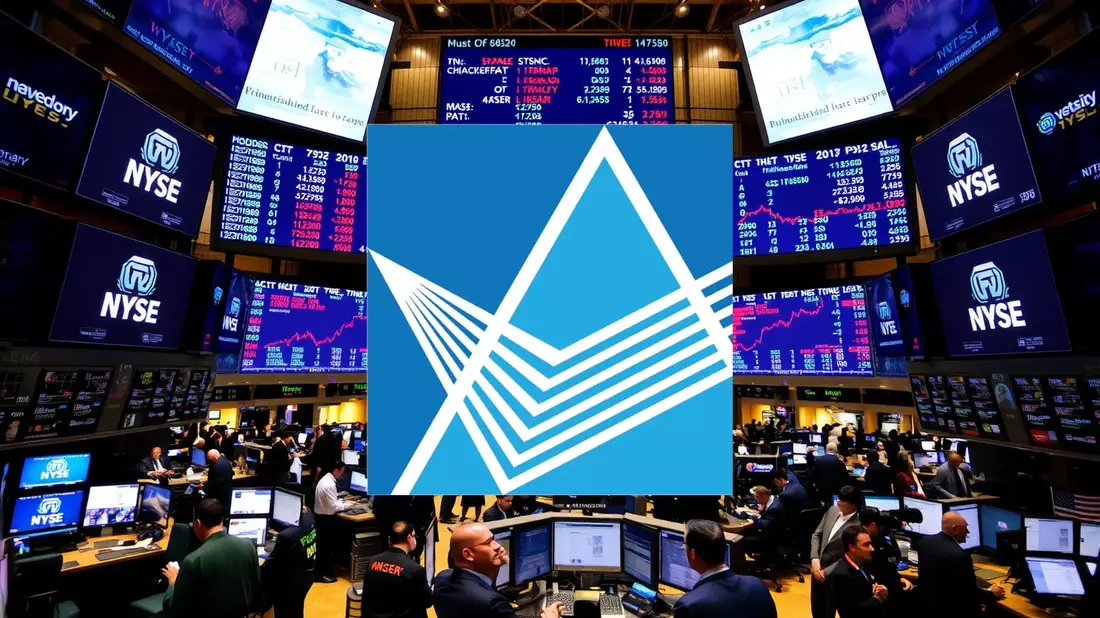 Cash Glut Meets Legal Storm: POET Technologies Struggles to Outrun Its Own Growth Story - Bild: über boerse-global.de