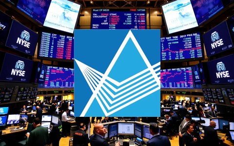 Cash Glut Meets Legal Storm: POET Technologies Struggles to Outrun Its Own Growth Story - Foto: über boerse-global.de