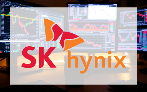 Behind the HBM Boom: SK Hynix Turns to the Back End to Keep the AI Engine Running - Foto: über boerse-global.de