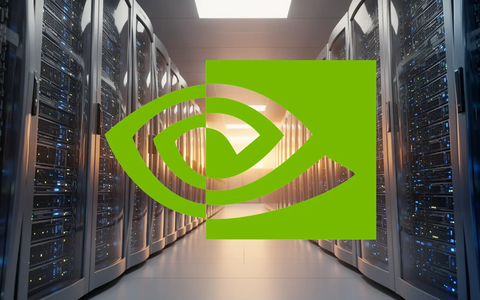 Nvidia Aktie: 91 Milliarden Dollar für nächstes Quartal - Foto: über boerse-global.de