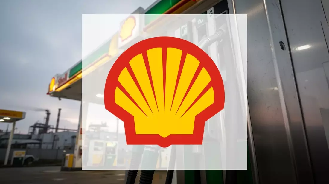 Shell: Performance Elite Mastercard am 21. Mai - Bild: über boerse-global.de