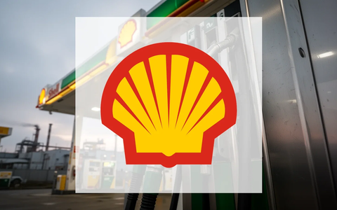 Shell: Performance Elite Mastercard am 21. Mai - Foto: über boerse-global.de