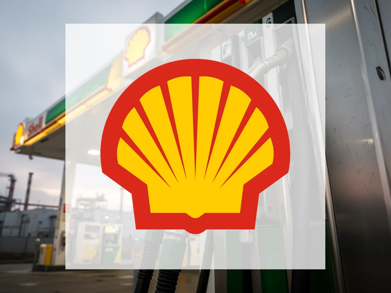 Shell: Performance Elite Mastercard am 21. Mai - Foto: über boerse-global.de