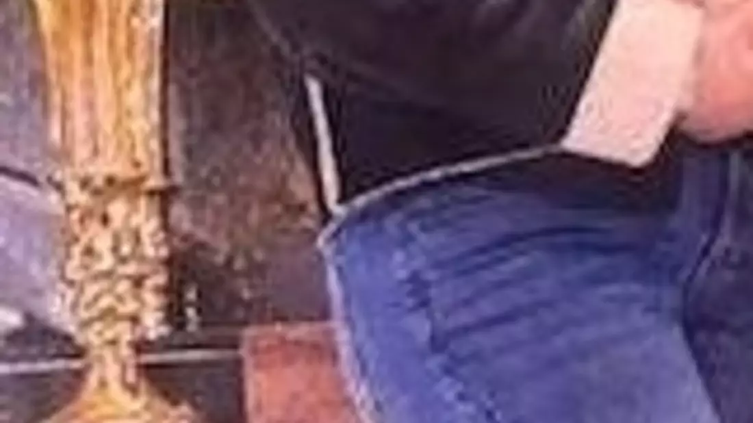 POL-OS: Osnabrück/Göttingen/Berlin/Mannheim/Köln: Öffentlichkeitsfahndung - Zwei Mädchen vermisst - Polizei bittet um Hinweise (Foto) - Bild: presseportal.de
