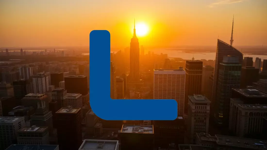 LPKF Laser: Insider Purchase Signals Confidence, but AGM Battle Over Strategy Intensifies - Bild: über boerse-global.de