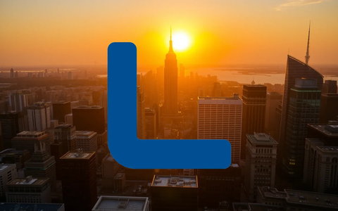 LPKF Laser: Insider Purchase Signals Confidence, but AGM Battle Over Strategy Intensifies - Foto: über boerse-global.de