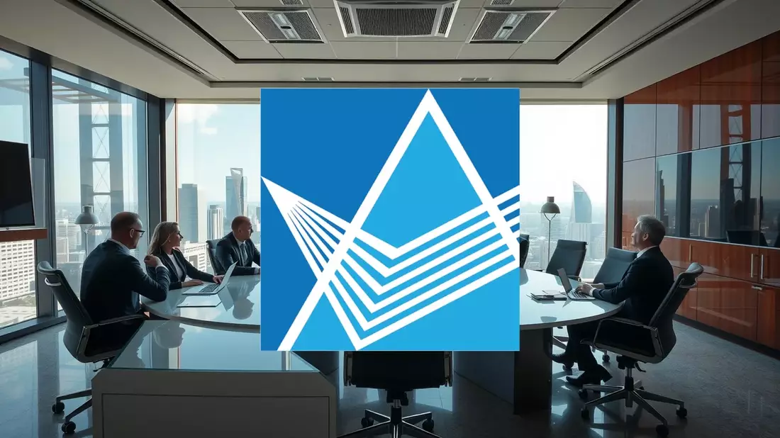 POET Technologies' $400M Cash Haul Can't Shield It From Analyst Downgrades and Shareholder Lawsuits - Bild: über boerse-global.de