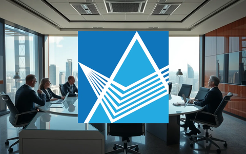 POET Technologies' $400M Cash Haul Can't Shield It From Analyst Downgrades and Shareholder Lawsuits - Foto: über boerse-global.de