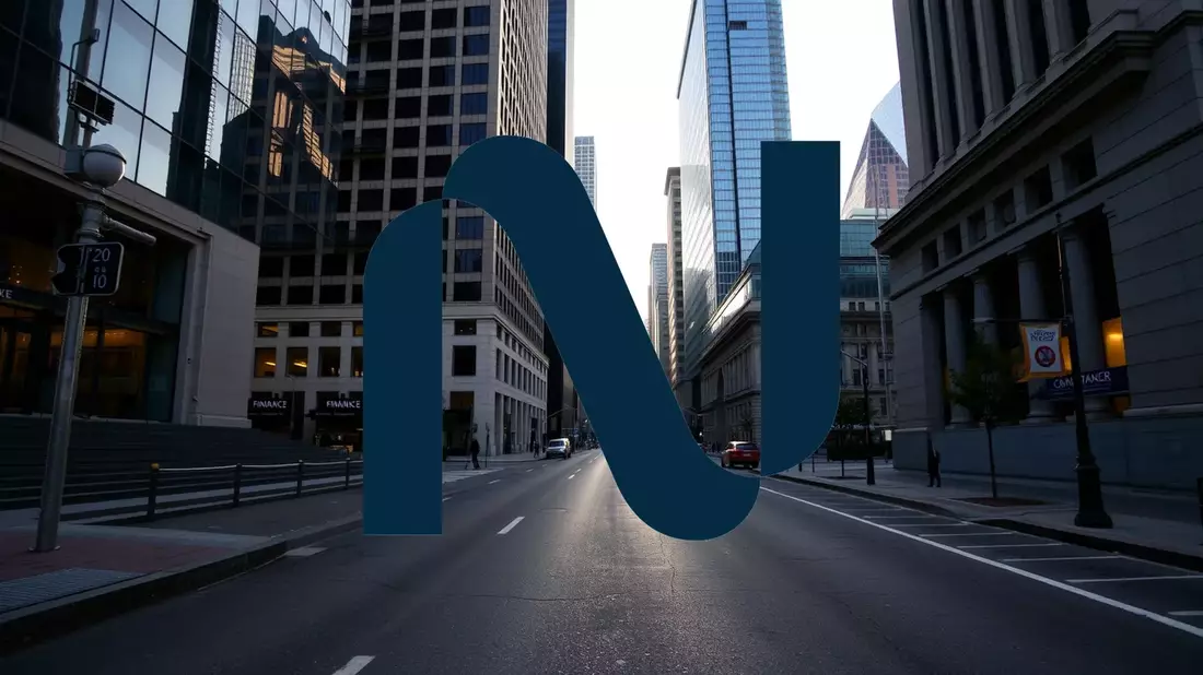 Nebius Tackles AI Power Bottleneck with $2.6B Bloom Energy Deal as Insiders Unload Shares - Bild: über boerse-global.de