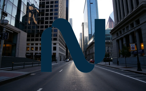 Nebius Tackles AI Power Bottleneck with $2.6B Bloom Energy Deal as Insiders Unload Shares - Foto: über boerse-global.de