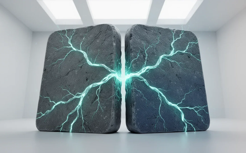 European Lithium Aktie: Bindender Fusionsvertrag mit Critical Metals - Foto: über boerse-global.de