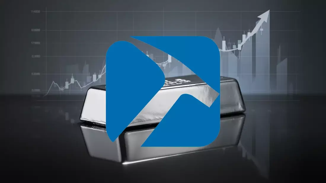 Pan American Silver Aktie: Leonteq Securities steigt ein - Bild: über boerse-global.de
