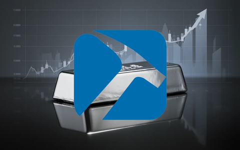 Pan American Silver Aktie: Leonteq Securities steigt ein - Foto: über boerse-global.de