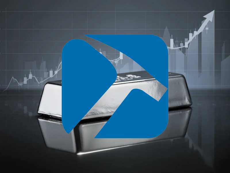 Pan American Silver Aktie: Leonteq Securities steigt ein - Foto: über boerse-global.de