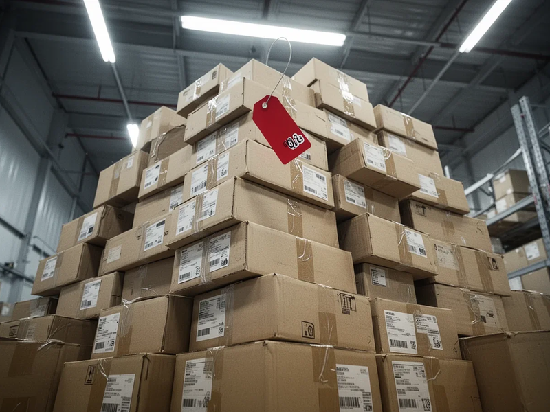 Österreich senkt Mehrwertsteuer auf Lebensmittel – und führt Paketsteuer ein - Foto: über boerse-global.de
