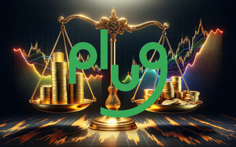 Plug Power Jumps 14% as Barrow Hydrogen Gets Green Light and AI Sector Lift Reshapes the Narrative - Foto: über boerse-global.de