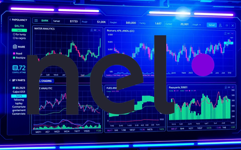 Nel ASA: la reestructuración despierta el interés, pero las cuentas aún colean - Foto: über boerse-global.de