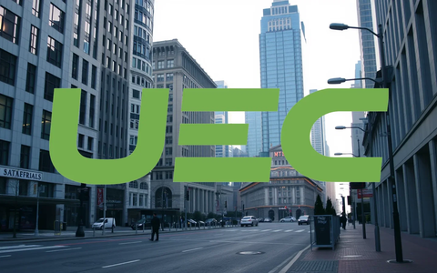 Uranium Energy’s Operational Leap Meets a Test of Nerves on Wall Street - Foto: über boerse-global.de