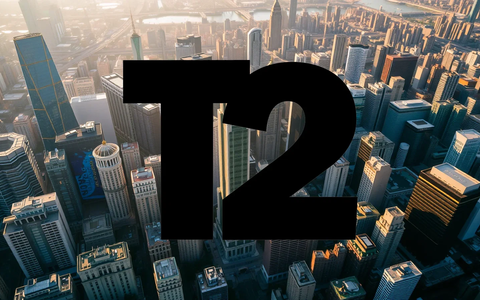 Take-Two: GTA VI fija su fecha y la acción responde con un avance del 4,58% - Foto: über boerse-global.de