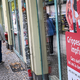 Das Angebot mit Impfungen soll erweitert werden. (Archivbild) - Foto: Jens Kalaene/dpa