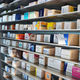 Bestimmte verschreibungspflichtige Präparate sollen Apotheken ohne Rezept verkaufen können. (Archivbild) - Foto: Malin Wunderlich/dpa