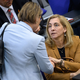 Gesundheitsministerin Warken will die Versorgung insgesamt breiter aufstellen. (Archivbild) - Foto: Bernd von Jutrczenka/dpa