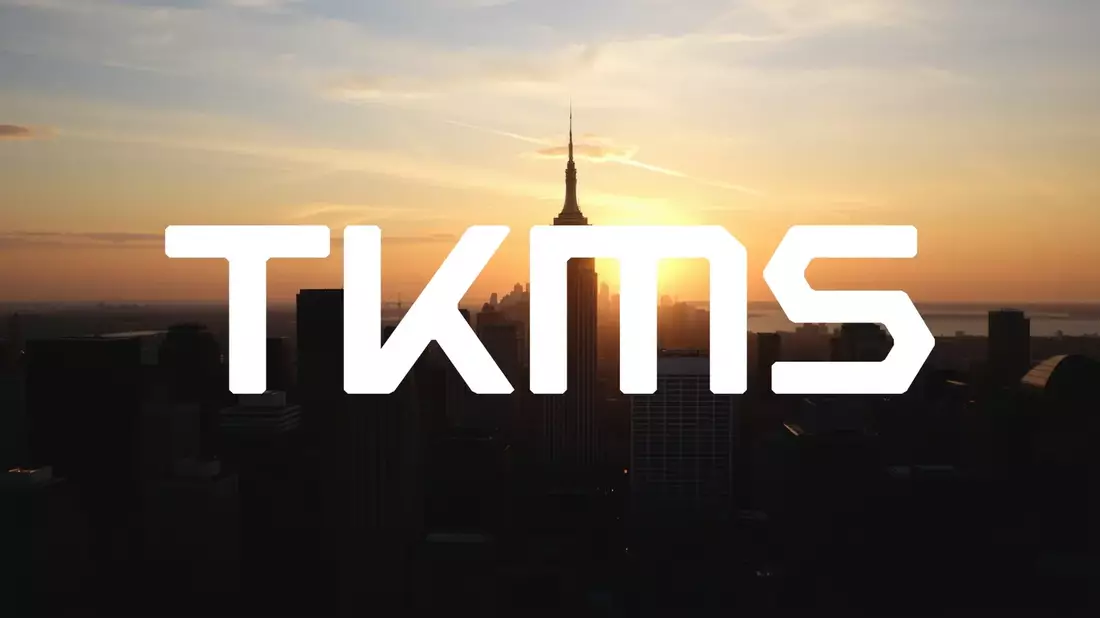 TKMS and Isar Aerospace Join Forces for Canada as Berlin Ponders State Entry in Defence Shake-Up - Bild: über boerse-global.de