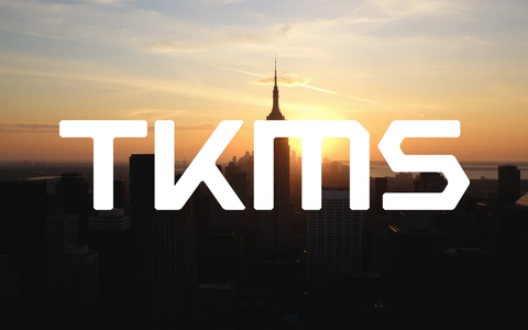 TKMS and Isar Aerospace Join Forces for Canada as Berlin Ponders State Entry in Defence Shake-Up - Foto: über boerse-global.de