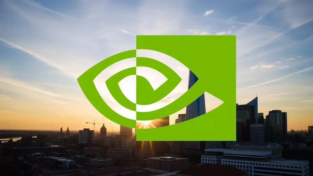 Nvidia’s Record Quarter Comes With a New Map: Data Center and Edge Are No Longer One Story - Bild: über boerse-global.de