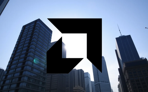 AMD teje su red global de empaquetado: de Arizona a Suzhou, la carrera por la capacidad de chips se intensifica - Foto: über boerse-global.de