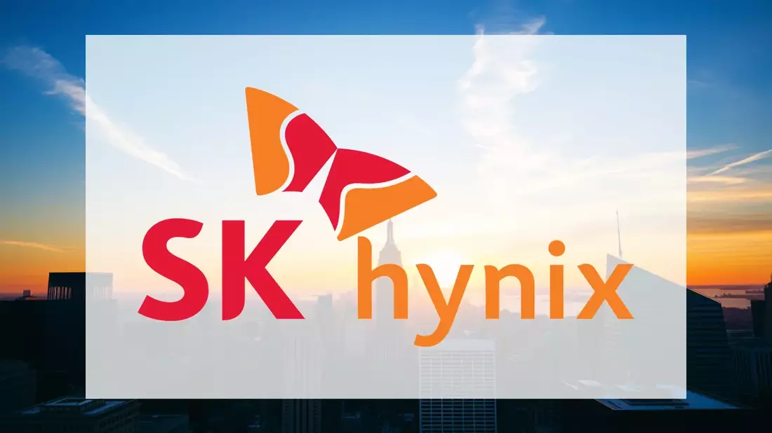SK Hynix: entre la fiebre de los ETF apalancados y la obsesión por el rendimiento de las HBM - Bild: über boerse-global.de
