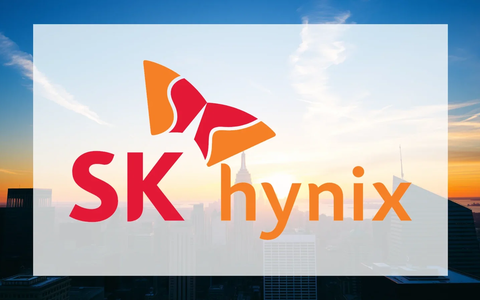 SK Hynix: entre la fiebre de los ETF apalancados y la obsesión por el rendimiento de las HBM - Foto: über boerse-global.de