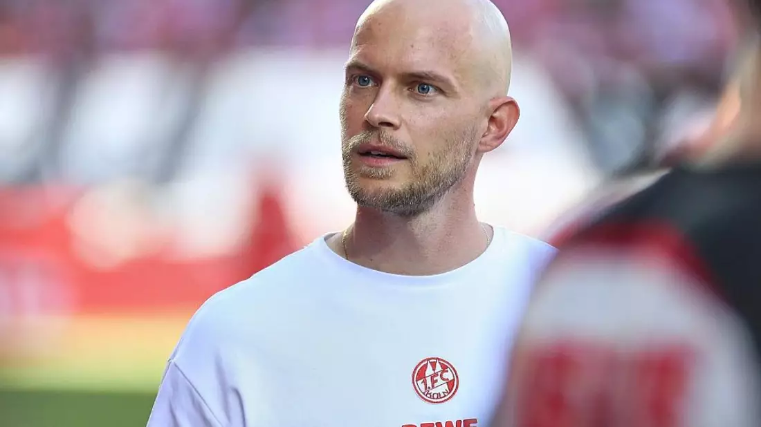 René Wagner (Archiv) - Bild: via dts Nachrichtenagentur