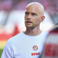 René Wagner (Archiv) - Foto: via dts Nachrichtenagentur