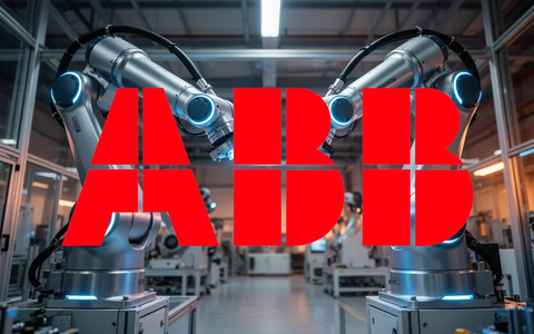 ABB Aktie: KI-Partnerschaft mit Cognite - Foto: über boerse-global.de