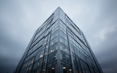 CSG Aktie: Jefferies senkt Ziel auf 30 Euro - Foto: über boerse-global.de