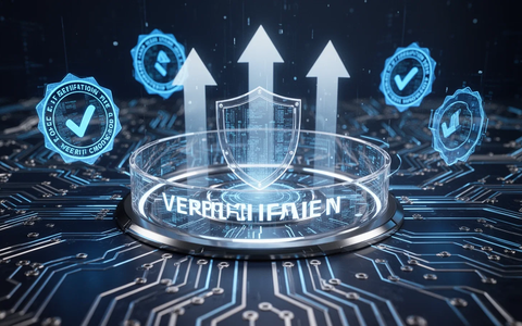 Rezolve AI Aktie: Peer-Review bestätigt TraceWare-Technologie - Foto: über boerse-global.de
