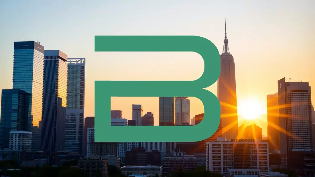BioNTech Heads to ASCO With Two-Shot Oncology Message as Cash Burn Tests Investor Patience - Bild: über boerse-global.de