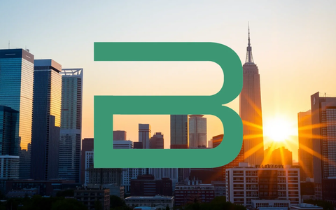 BioNTech Heads to ASCO With Two-Shot Oncology Message as Cash Burn Tests Investor Patience - Foto: über boerse-global.de