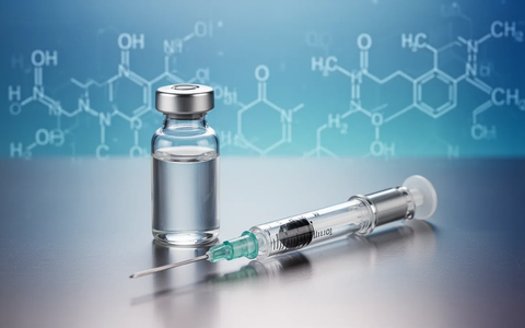 Adipositas-Therapie: Neue Medikamente und KI-Diagnostik revolutionieren Behandlung - Foto: über boerse-global.de