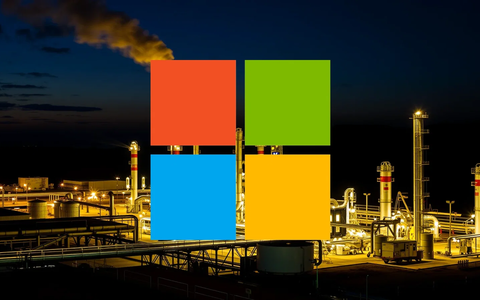 Microsoft lidia con el escepticismo del mercado mientras redobla su inversión en IA y prepara el relevo de un ejecutivo clave - Foto: über boerse-global.de
