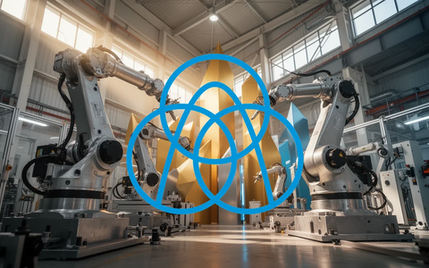 Thyssenkrupp Aktie: Auftragseingang springt um 32 Prozent - Foto: über boerse-global.de