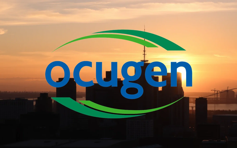 Ocugen: el foro de Stifel como termómetro de una biotecnológica entre el optimismo analítico y la presión del mercado - Foto: über boerse-global.de