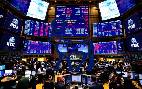 Novo Nordisk: dos frentes abiertos entre la luz verde regulatoria y los datos hepáticos - Foto: über boerse-global.de