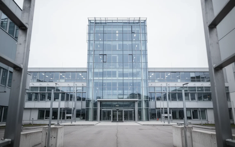 Belimo: 1,121 Milliarden Rekordumsatz 2025 - Foto: über boerse-global.de